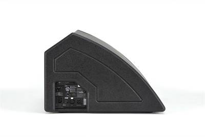 FLEXSYS FMX-15 - 3