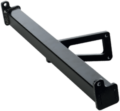 FSA-VIOL210 - 1