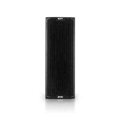 INGENIA IG1TR - 1
