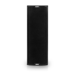 INGENIA IG2TR - 2