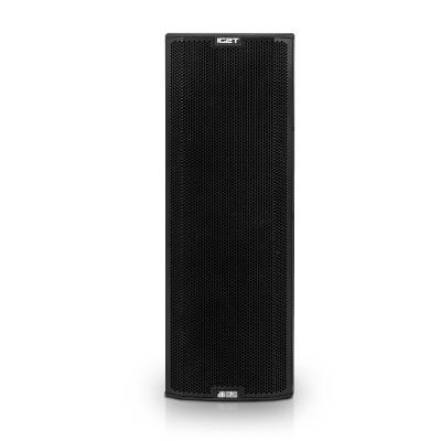 INGENIA IG2TR - 2