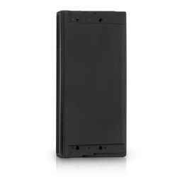 INGENIA IG2TR - 5