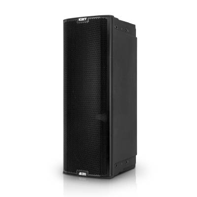 INGENIA IG2TR - 1