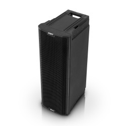 INGENIA IG2TR - 3