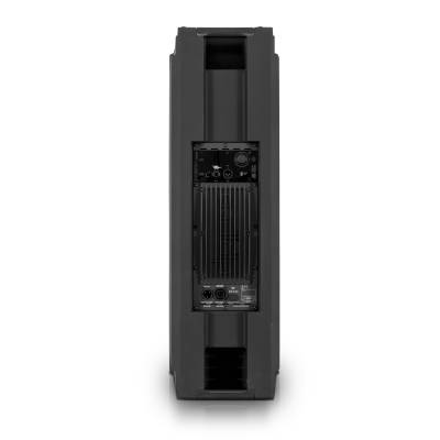 INGENIA IG3TR - 3
