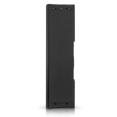 INGENIA IG4TR - 3