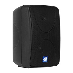 K 70 Aktif Hoparlör - 1