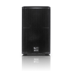 LVX 10 - 1