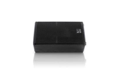 LVX 10 - 4