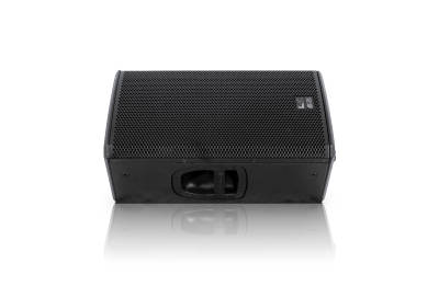 LVX 12 - 3