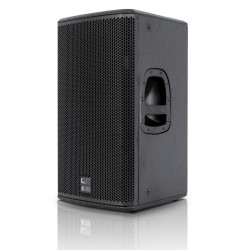 LVX 12 - 2