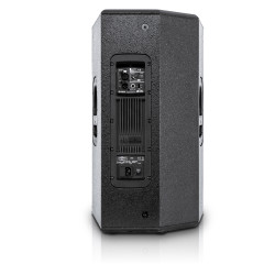 LVX 12 - 4