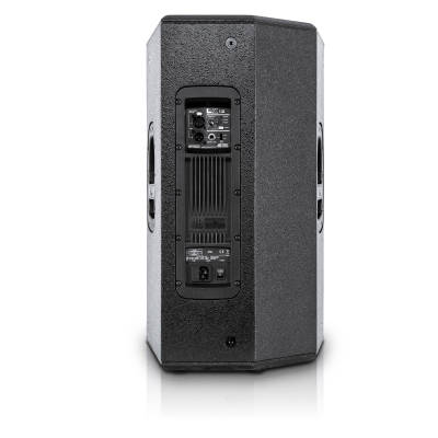 LVX 12 - 4