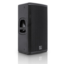 LVX 12 - 5