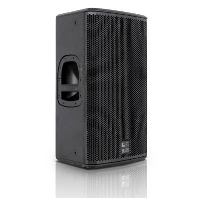 LVX 12 - 5