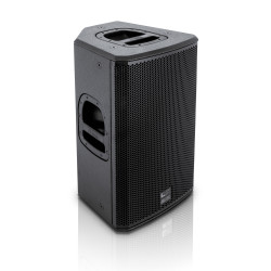 LVX 12 - 6