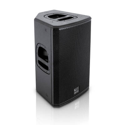 LVX 12 - 6