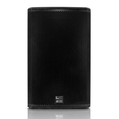 LVX 15 - 1