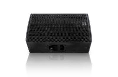 LVX 15 - 3