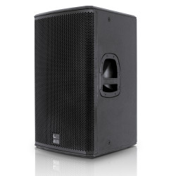 LVX 15 - 2