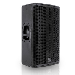 LVX 15 - 4