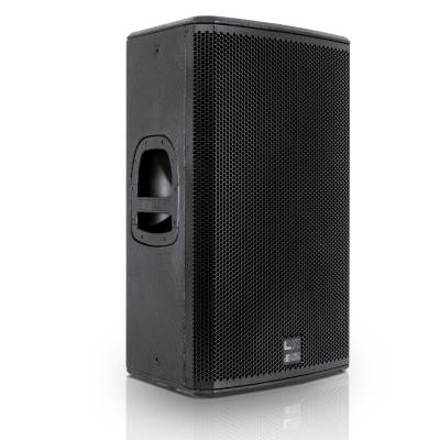 LVX 15 - 4