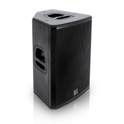 LVX 15 - 6