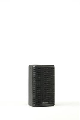 LVX P10 - 1