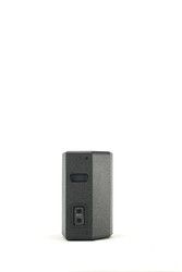 LVX P10 - 2