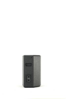 LVX P10 - 2