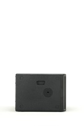 LVX PSW15 - 2