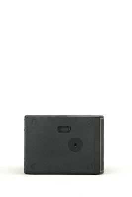 LVX PSW15 - 2