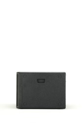 LVX PSW15 - 3