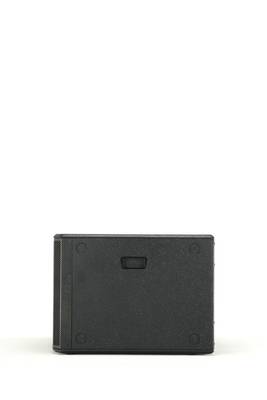 LVX PSW15 - 3