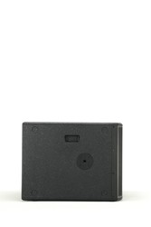 LVX PSW18 - 2