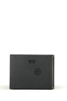LVX PSW18 - 2