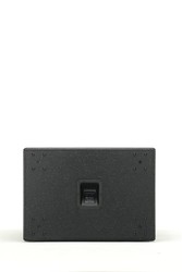 LVX PSW18 - 3