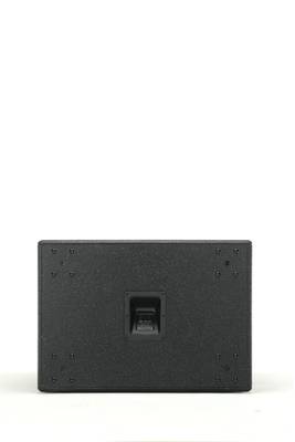 LVX PSW18 - 3