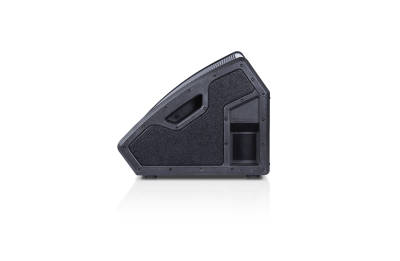 LVX XM12 - 4