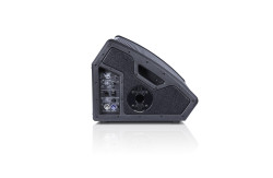 LVX XM12 - 5