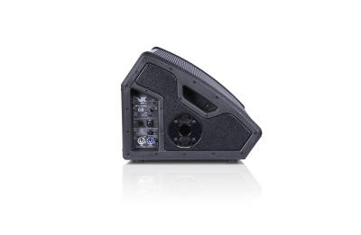 LVX XM12 - 5