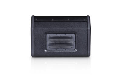 LVX XM12 - 6