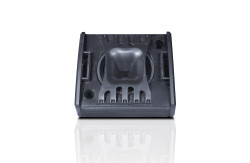 LVX XM12 - 7