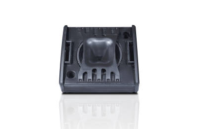 LVX XM12 - 7
