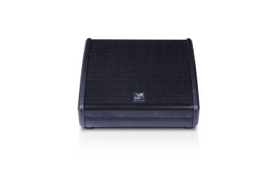 LVX XM12 - 1