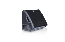 LVX XM12 - 3