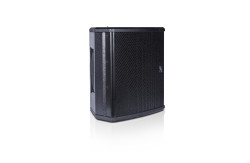 LVX XM12 - 8