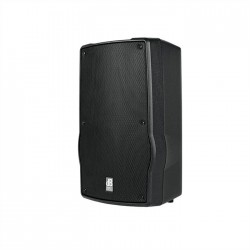 READY 4 200 W Aktif Hoparlör - 3