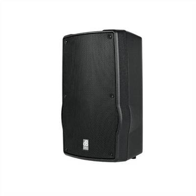 READY 4 200 W Aktif Hoparlör - 3