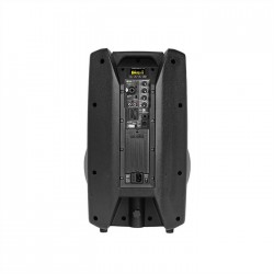 READY 4 200 W Aktif Hoparlör - 2